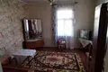 Wohnung 22 m² Lida, Weißrussland
