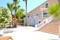 3 bedroom villa 506 m² Martorell, Spain