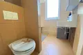 Wohnung 2 Zimmer 52 m² Orasch, Ungarn