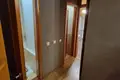 2 room apartment 52 m² Odesa, Ukraine