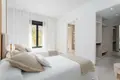 villa de 5 dormitorios 364 m² Marbella, España