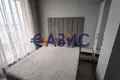 Wohnung 3 zimmer 82 m² Sweti Wlas, Bulgarien