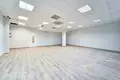 Pomieszczenie biurowe 47 m² w Mińsk, Białoruś