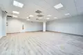 Oficina 47 m² en Minsk, Bielorrusia