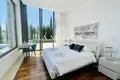 3 bedroom house  Kato Arodes, Cyprus