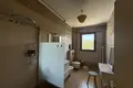 6 bedroom villa 500 m² Kassandra Municipality, Greece