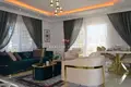 Appartement 1 chambre 120 m² Mahmutlar, Turquie