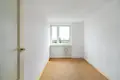 Wohnung 3 zimmer 51 m² Warschau, Polen