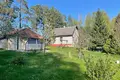 House 140 m² Vazynka, Belarus