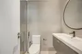 Apartamento 2 habitaciones 110 m² Dubái, Emiratos Árabes Unidos