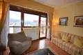 3 bedroom apartment 125 m² Omegna, Italy