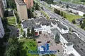Офис 961 м² Минск, Беларусь