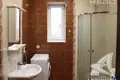 1 room apartment 41 m² Brest, Belarus