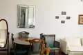 Wohnung 3 Zimmer 69 m² Tiflis, Georgien