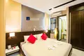 1 bedroom condo 79 m² Patong, Thailand