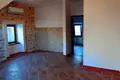 House 315 m² Bijela, Montenegro