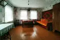 Дом 54 м² Гомель, Беларусь