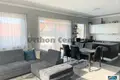 Дом 8 комнат 250 м² Будапешт, Венгрия