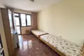 3 bedroom apartment 127 m² Nesebar, Bulgaria