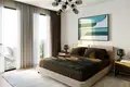Wohnung 2 zimmer 1 187 m² Dubai, Vereinigte Arabische Emirate