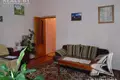 Apartamento 2 habitaciones 61 m² Brest, Bielorrusia