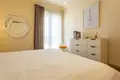 Apartamento 2 habitaciones 134 m² Tivat, Montenegro