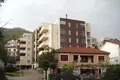 Apartamento 93 m² Montenegro, Montenegro
