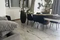 2 bedroom penthouse  in Demos Agiou Athanasiou, Cyprus