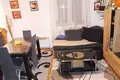 1 bedroom apartment 40 m² Belgrade, Serbia