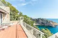 4 bedroom apartment 135 m² Tossa de Mar, Spain