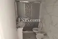 Квартира 2 комнаты 86 м² Дуррес, Албания