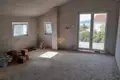 Haus 6 zimmer  Bigova, Montenegro