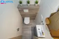 Dom 79 m² Janucie II, Litwa