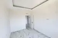 Mieszkanie 2 pokoi 45 m² Alanya, Turcja