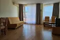 Apartamento 3 habitaciones 122 m² Elenite Resort, Bulgaria