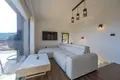 Casa 11 habitaciones 293 m² Markovici, Montenegro