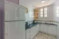 Studio apartment 1 bedroom 33 m² Arona, Spain