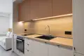 Квартира 2 комнаты 50 м² Municipality of Thessaloniki, Греция