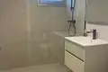 Haus 3 Schlafzimmer 136 m² Germasogeia, Zypern