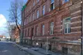 Квартира 4 комнаты 140 м² Лиепая, Латвия