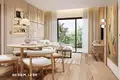 3 bedroom apartment 60 m² Choeng Thale, Thailand