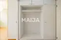 Appartement 3 chambres 77 m² Rovaniemi sub region, Finlande