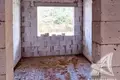 Maison 131 m² Rakitnicki sielski Saviet, Bélarus