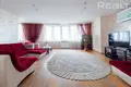 Квартира 4 комнаты 149 м² Минск, Беларусь