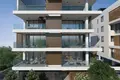 2 bedroom apartment 133 m² Limassol, Cyprus