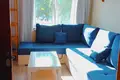 Appartement 2 chambres 37 m² en Dantzig, Pologne