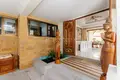 7-Schlafzimmer-Villa 450 m² Phuket, Thailand