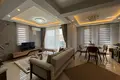 Duplex 5 rooms 190 m² Alanya, Turkey