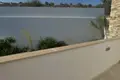 4 bedroom house 480 m² Oroklini, Cyprus