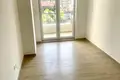 Appartement 1 chambre 24 m² Tivat, Monténégro